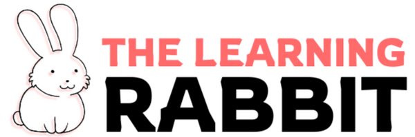 The Learning Rabbit