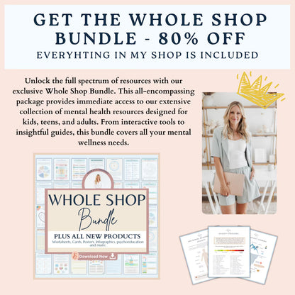 Relationship guide: Know Your Relationships