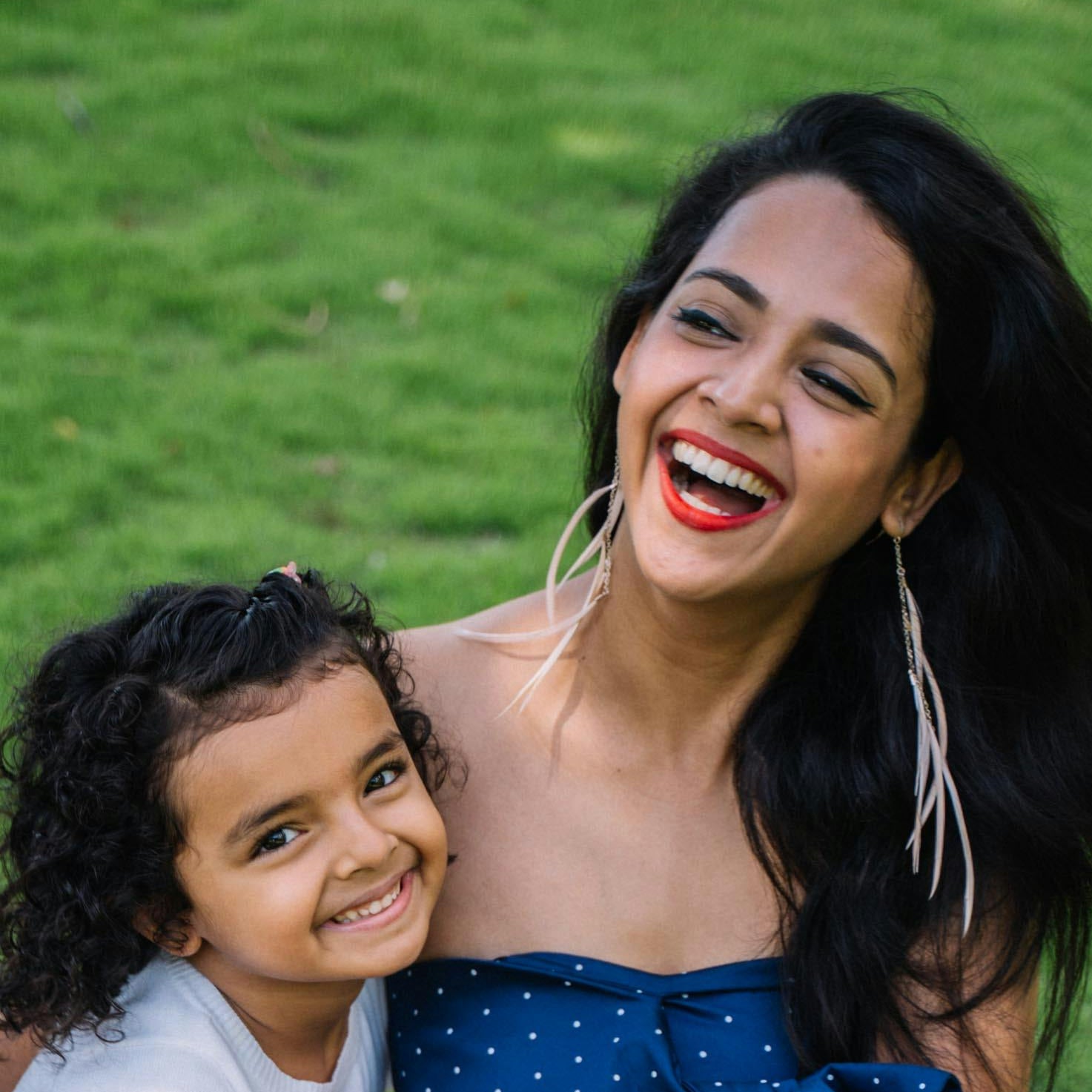 <strong>Riya</strong>, Mumbai