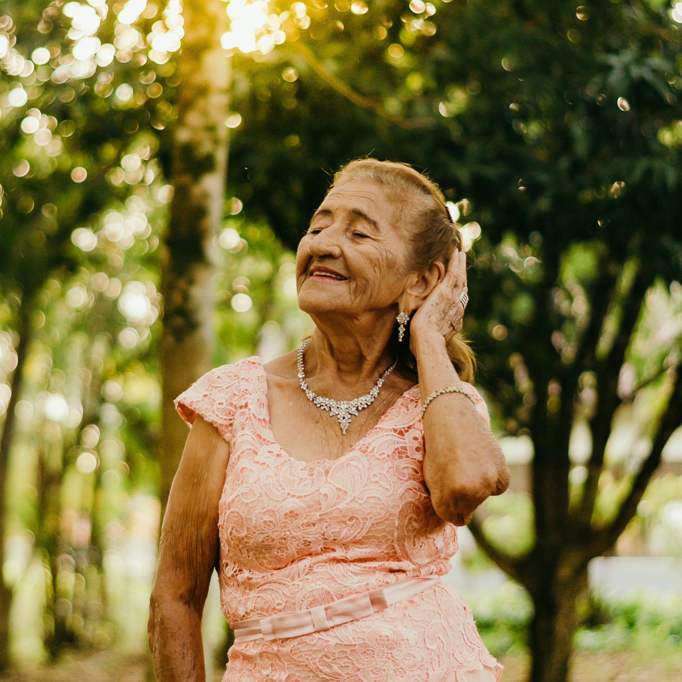 <strong>Ankita </strong>– Bengaluru